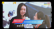 久久久久精品国产四虎1